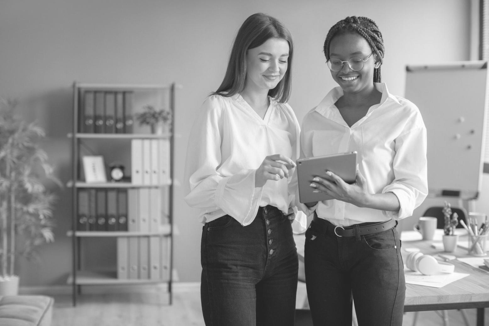 Espace de travail pour planification budgétaire