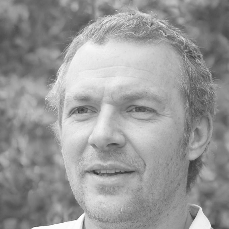 Portrait de Mathis Renard