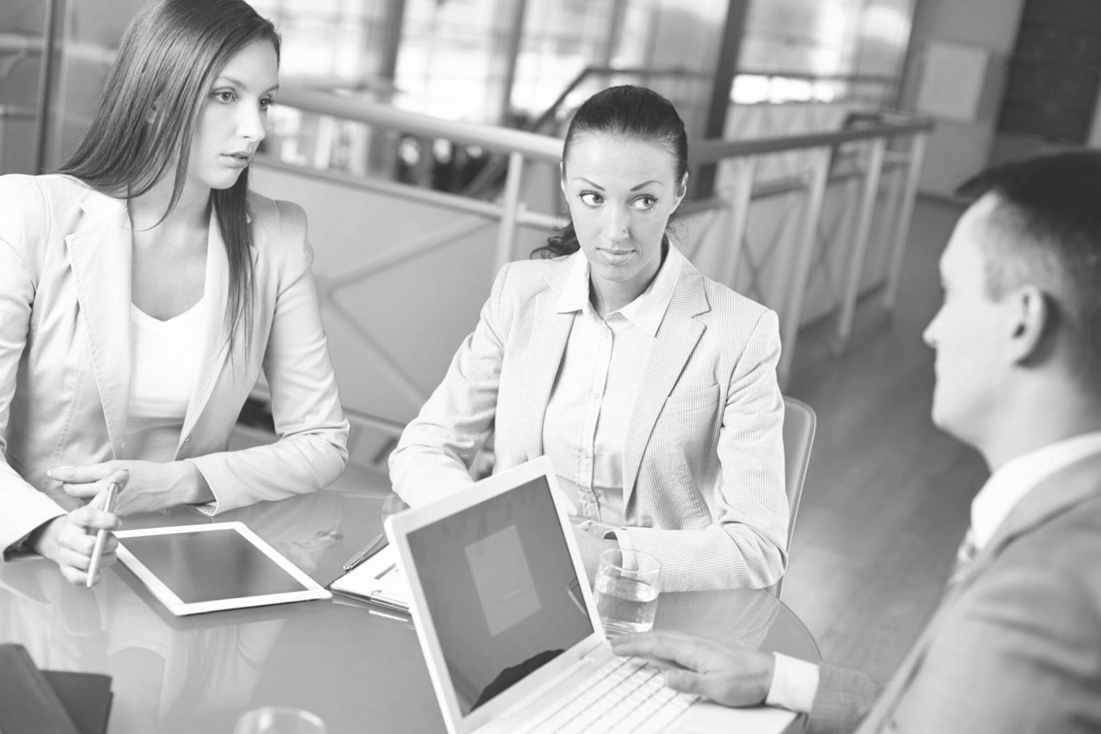 Atelier collaboratif sur la gestion budgétaire