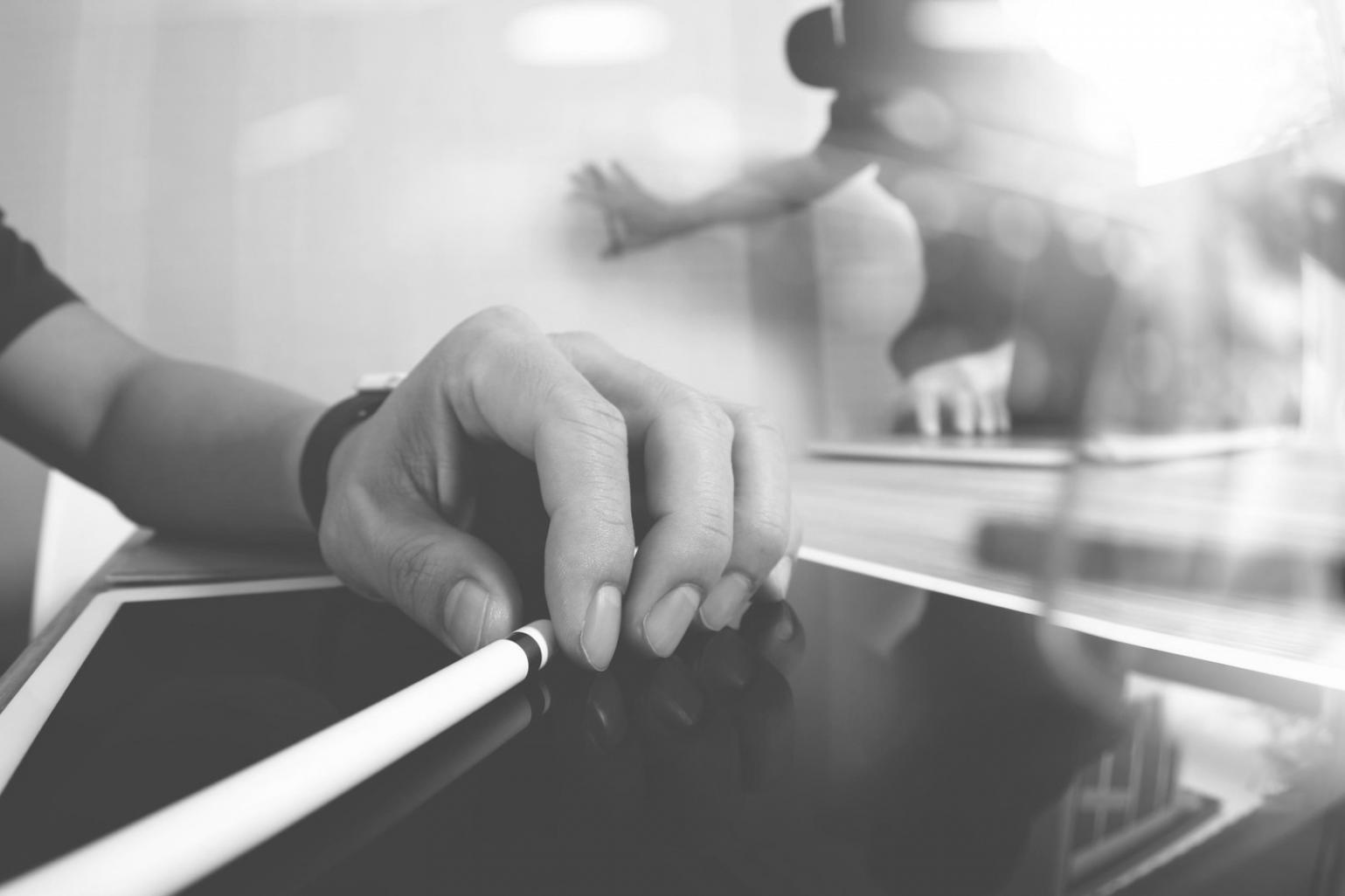 Notre approche pédagogique pour la gestion budgétaire