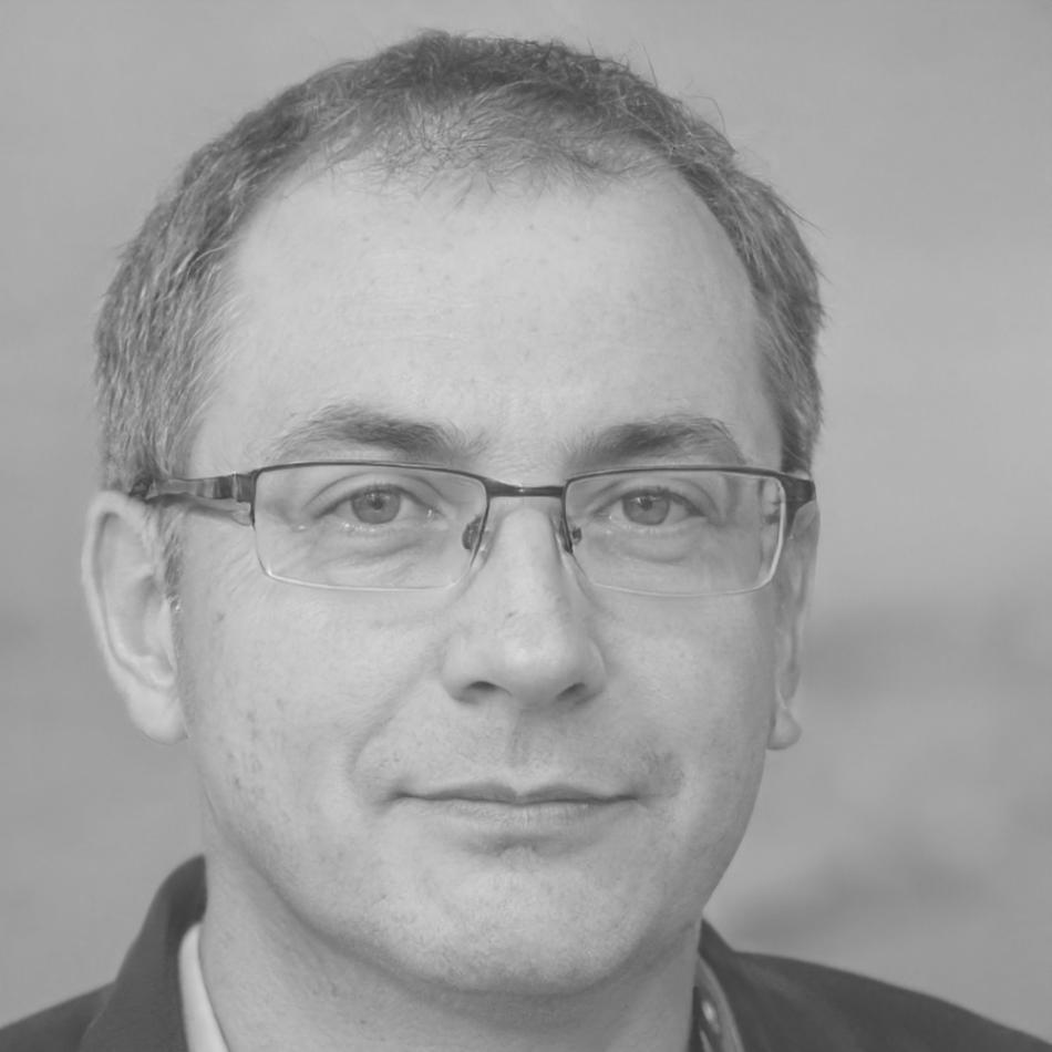Portrait de Théophane